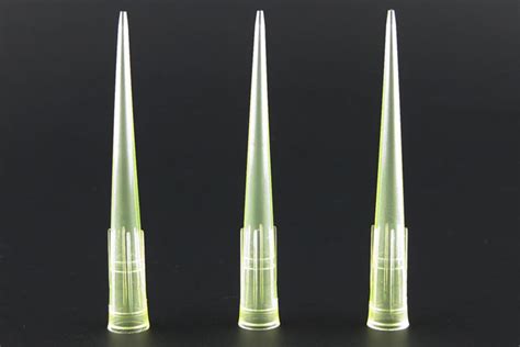 will 200ul pipette tips work with 100ul pipette|200ul eppendorf pipette tips.